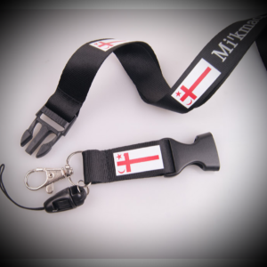 Lanyards