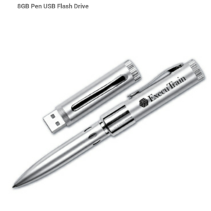 Pen USB