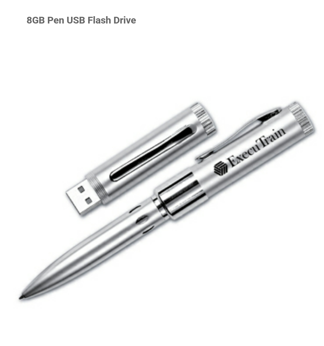 capsule-usb-pen-drive-for-memory-storage-memory-size-64-gb-at-rs-299