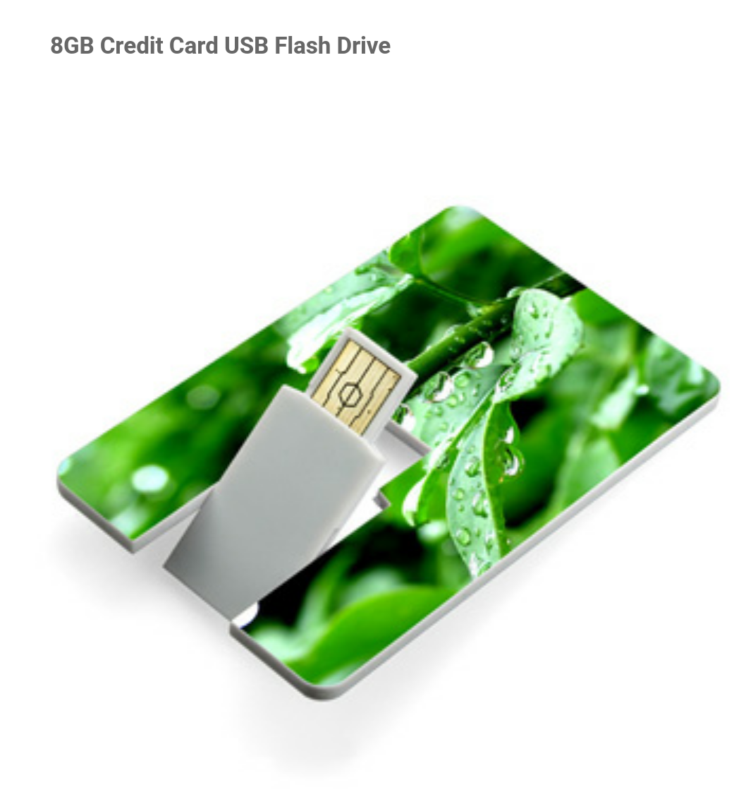 name-card-usb-maturity-global-services-ltd