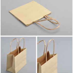 Paper Bag