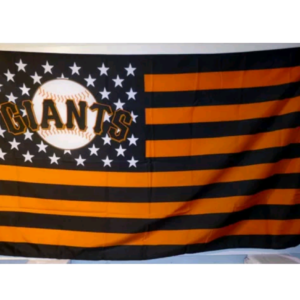 Giant Flag