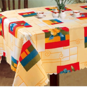 Table Covers