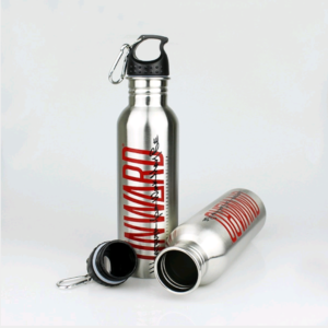 Stainless Water Bottle
