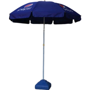 Beach Umbrella