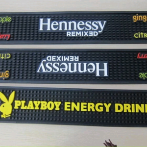 Bar Mat