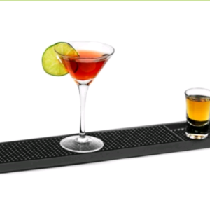 Bar Mat