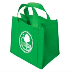 Non Woven Shopping Bag