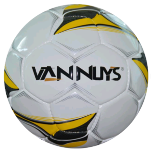 PVC Soccer Ball
