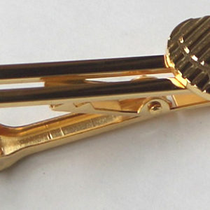 Tie Clip