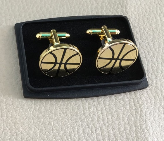 Classic Men S Cufflinks Maturity Global Services Ltd   Cufflinks 1 