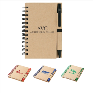 Note Pad Memo Sticker