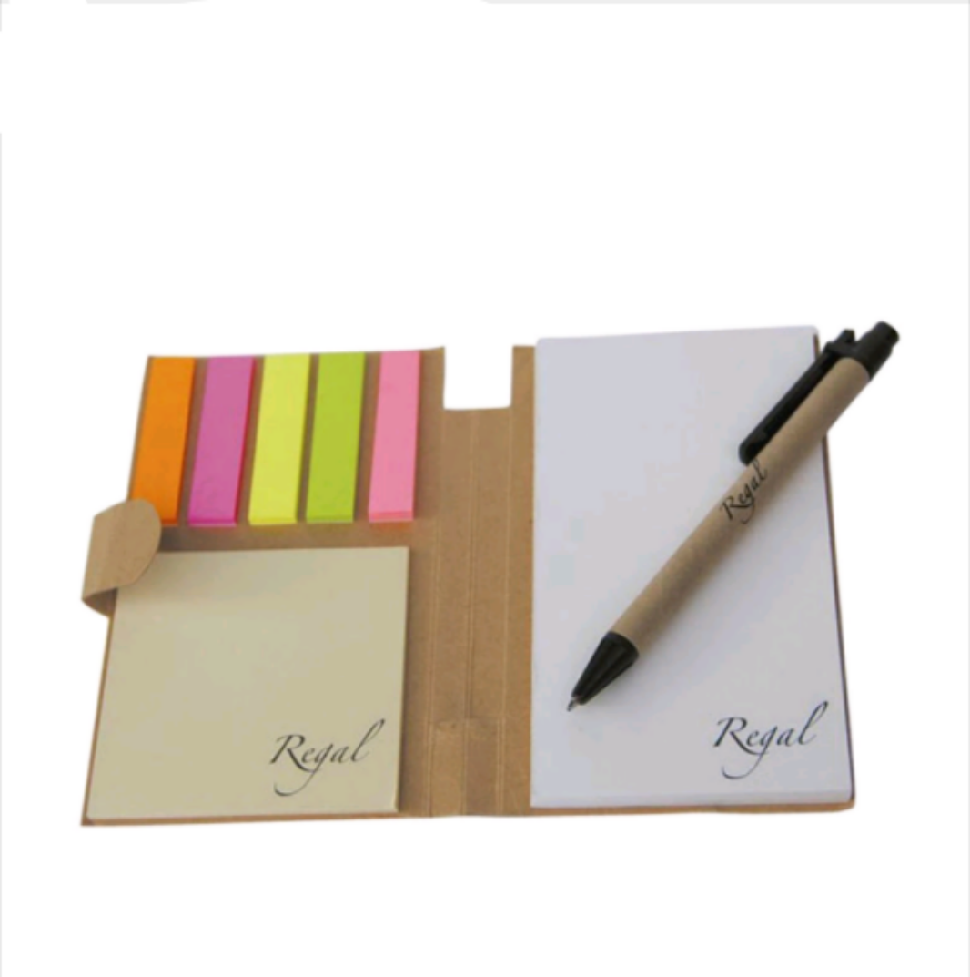 Maturity Sticker Note Pad Memo Sticker - Maturity Global Services Ltd.
